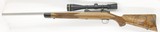Cooper 22 DELUXE 220 Swift Leupold Vari-X III 8.5-25x. like new in box - 22 of 22