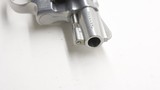 Smith & Wesson S&W Model 60 No Dash Stainless Boxed Clean - 4 of 18
