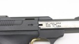 Browning Buckmark Buck Mark 22LR 4