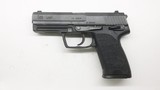 H&K Heckler & Koch USP 40 USP40 12 round mag 2002 - 18 of 18
