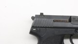 H&K Heckler & Koch USP 40 USP40 12 round mag 2002 - 5 of 18