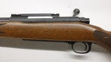 Winchester model 70 Varmint, 225 Win, 1964 Rare! - 16 of 20