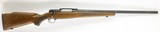 Winchester model 70 Varmint, 225 Win, 1964 Rare! - 19 of 20