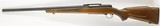 Winchester model 70 Varmint, 225 Win, 1964 Rare! - 20 of 20