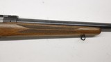 Winchester model 70 Varmint, 225 Win, 1964 Rare! - 4 of 20