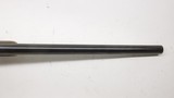 Winchester model 70 Varmint, 225 Win, 1964 Rare! - 7 of 20