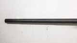 Winchester model 70 Varmint, 225 Win, 1964 Rare! - 11 of 20