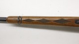 Winchester model 70 Varmint, 225 Win, 1964 Rare! - 12 of 20