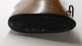 Winchester model 70 Varmint, 225 Win, 1964 Rare! - 2 of 20