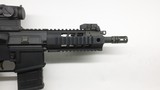 Sig Sauer Sig516 516 5.55 NATO with scope, light and laser, Boxed - 4 of 16