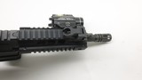Sig Sauer Sig516 516 5.55 NATO with scope, light and laser, Boxed - 6 of 16