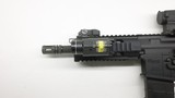 Sig Sauer Sig516 516 5.55 NATO with scope, light and laser, Boxed - 12 of 16