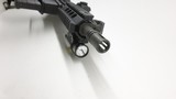 Sig Sauer Sig516 516 5.55 NATO with scope, light and laser, Boxed - 5 of 16