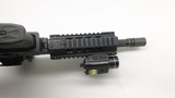 Sig Sauer Sig516 516 5.55 NATO with scope, light and laser, Boxed - 11 of 16