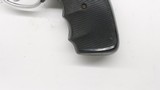 Smith & Wesson S&W 686 686-3 357 Mag, 4