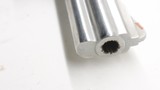 Smith & Wesson S&W 686 686-3 357 Mag, 4