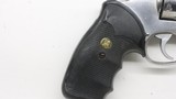 Smith & Wesson S&W 686 686-3 357 Mag, 4