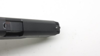 Smith & Wesson S&W M&P22 M&P 22 22lr Made in Germany - Image 7 of 15