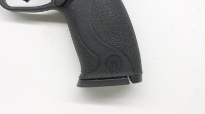 Smith & Wesson S&W M&P22 M&P 22 22lr Made in Germany - Image 11 of 15