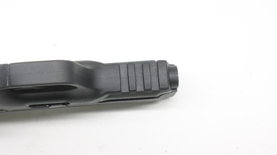 Smith & Wesson S&W M&P22 M&P 22 22lr Made in Germany - Image 9 of 15