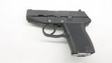 Kel Tec KELTEC P11 P-11 9mm Used but clean with clip - 14 of 14