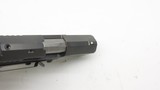 Kel Tec KELTEC P11 P-11 9mm Used but clean with clip - 7 of 14
