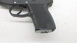 Kel Tec KELTEC P11 P-11 9mm Used but clean with clip - 11 of 14