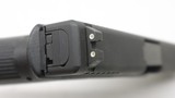 Glock 17 G17 Gen 2 9mm Made April 1989 17 round mag - 9 of 17