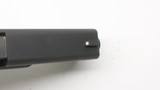 Glock 17 G17 Gen 2 9mm Made April 1989 17 round mag - 8 of 17