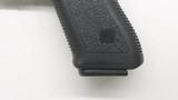 Glock 17 G17 Gen 2 9mm Made April 1989 17 round mag - 13 of 17