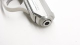 Walther TPH Stainless by Interarms Made in USA - 2 of 16