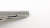 Walther TPH Stainless by Interarms Made in USA - 7 of 16