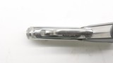 Walther TPH Stainless by Interarms Made in USA - 11 of 16