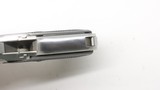 Walther TPH Stainless by Interarms Made in USA - 9 of 16