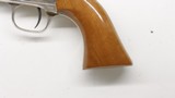 Colt 1862 Pocket Police 36 caliber boxed - 17 of 24