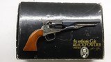 Colt 1862 Pocket Police 36 caliber boxed - 2 of 24