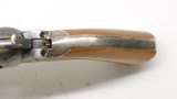 Colt 1862 Pocket Police 36 caliber boxed - 13 of 24