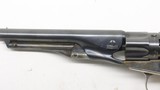 Colt 1862 Pocket Police 36 caliber boxed - 20 of 24