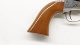 Colt 1862 Pocket Police 36 caliber boxed - 10 of 24