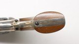 Colt 1862 Pocket Police 36 caliber boxed - 14 of 24