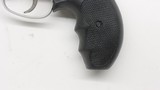 Smith & Wesson S&W 317-1 Airlite 22LR 8 shot holster case like new - 14 of 21