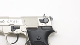 Walther CP 88 Air Pistol 177, new old stock - 16 of 20