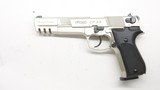Walther CP 88 Air Pistol 177, new old stock - 19 of 20