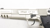 Walther CP 88 Air Pistol 177, new old stock - 17 of 20