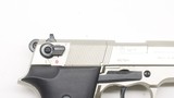 Walther CP 88 Air Pistol 177, new old stock - 5 of 20