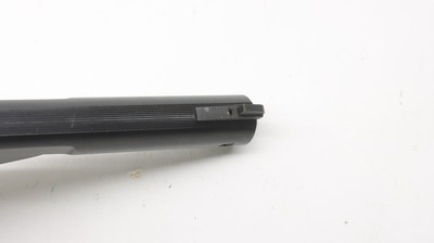 High Standard Supermatic Trophy 22lR New old stock in box 1981 - Image 7 of 19