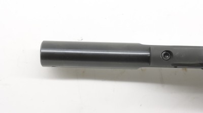 High Standard Supermatic Trophy 22lR New old stock in box 1981 - Image 11 of 19