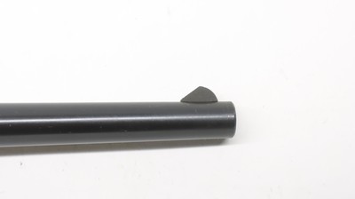 High Standard Sport King 6.75
