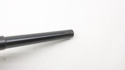 High Standard Sport King 6.75