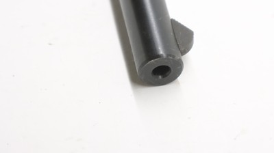 High Standard Sport King 6.75